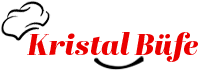 Kristal Büfe
